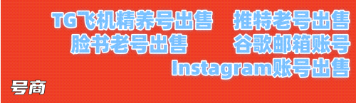 自动发卡网站搭建